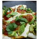 Image for article titled Can A Beloved Cookbook Be "Veganized"?